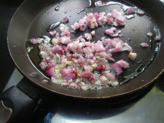 Chicken Ghee Roast Recipe / Mouthwatering Dish 