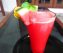 Watermelon Lemonade Recipe / Simple Drink
