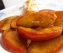 Caramelized Apple Recipe / Quick Dish