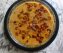Cherupayar Payasam Recipe / Delicious Payasam