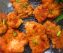 Chicken Milanese Recipe / Tasty Dish