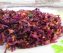Purple Cabbage Thoran Recipe / Yummy Thoran