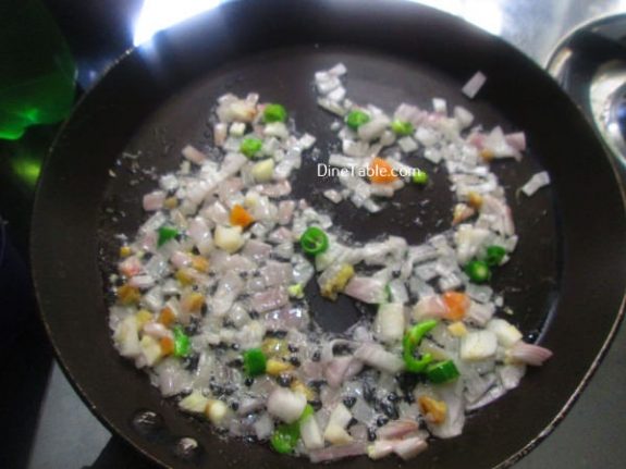 Rajma Masala Curry Recipe / Quick Dish