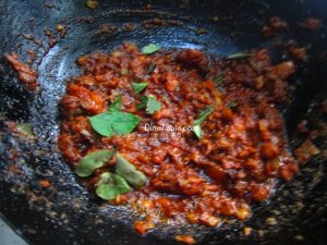 Fish Masala Recipe / Fried Dish