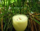 Passion Fruit Milkshake Recipe – Refreshing & Easy Milkshake