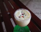 Passion Fruit Milkshake Recipe – Refreshing & Easy Milkshake