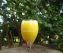 Pineapple Lassi Recipe / Delicious Drink