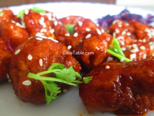 BBQ Chicken Poppers Recipe -  Simple Dish