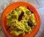 Kappa Chembin Thaal Curry Recipe - Crunchy Curry