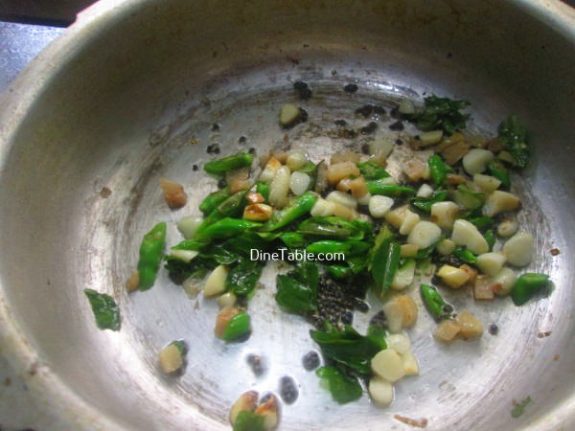Nelli Puli Achar Recipe - Healthy Pickle