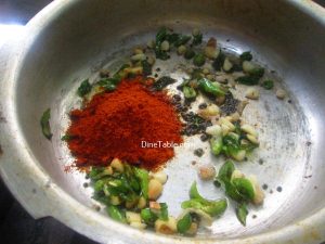 Nelli Puli Achar Recipe - Homemade Pickle