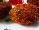 Tapioca Fish Cutlet Recipe – Kappa Meen Cutlet Recipe – കപ്പ മീൻ കട്ട്ലറ്റ്