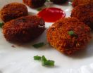 Tapioca Fish Cutlet Recipe – Kappa Meen Cutlet Recipe – കപ്പ മീൻ കട്ട്ലറ്റ്