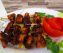 Chicken Peri Peri Recipe / Healthy Dish