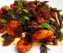 Prawns Pepper Fry Recipe / Kerala Fry