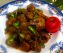 Pepper Chicken Recipe / Tasty Dish