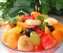 Fruit Chat Recipe / Healthy Chat