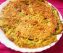 Maggi Noodle Omelette Recipe / Indian Omelette