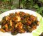 Chakkakuru Cheera Thoran Recipe / Simple Dish