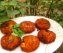 Chakkakuru Vada Recipe / Kerala Vada