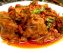 Chicken Curry Recipe / Non veg Curry