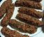 Vegetarian Sheek Kebab on Stove Top - Healthy Veg Sheek Kebab Recipe