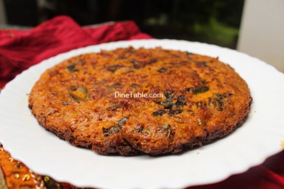 Chicken Pola Recipe / Kerala Dish