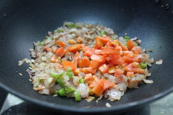 Chicken Pola Recipe / Malabar Dish
