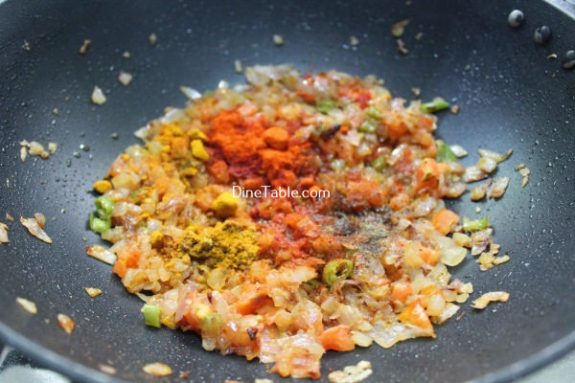 Chicken Pola Recipe / Non Veg Dish