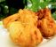 Fried Chicken Momos Recipe / Crunchy Momos