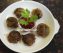 Spinach Cutlets Recipe - Tasty & Healthy Kerala Snacks