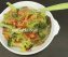 Broccoli Thai Curry - Easy & Healthy Thai Veg Recipe