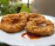 Chicken Ring Samosa Recipe - Tasty Samosa