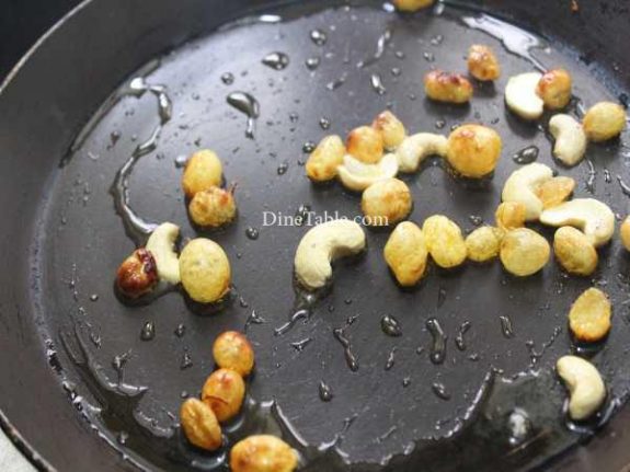 Elaneer Payasam Recipe - Kerala Payasam