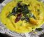 Mathanga Pachadi Recipe - Easy Dish