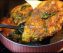 Easy Fish Tawa Fry Recipe - Tasty Kerala Fish Recipe