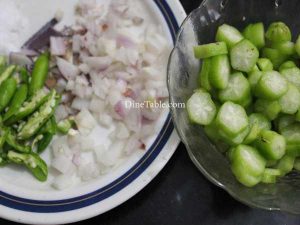 Irumban Puli Rasam Recipe - Quick Rasam