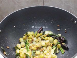 Irumban Puli Rasam Recipe - Delicious Rasam