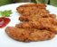 Chicken and Vegetable Fingers Recipe - Variety Snack