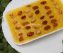 Pineapple Kesari Recipe - Sweet Dish
