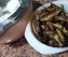 Spicy Mathi Fry / Sardine Fry - Kerala Style Fish Fry