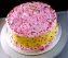 Easy Vanilla Cake Recipe - Quick & Simple Cake Recipe