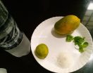 Mango Mojito Recipe – Refreshing Summer Drink Recipe