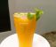 Mango Mojito Recipe -Delicious Drink Recipe