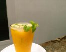 Mango Mojito Recipe – Refreshing Summer Drink Recipe