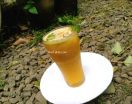 Mango Mojito Recipe – Refreshing Summer Drink Recipe