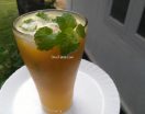 Mango Mojito Recipe – Refreshing Summer Drink Recipe