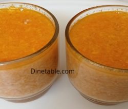 tasty-carrot-payasam-recipe